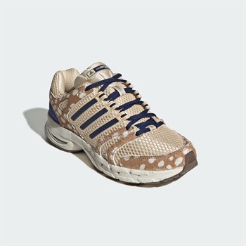 adidas Adistar Control 5 Kadın Günlük Spor Ayakkabı