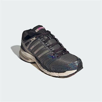 adidas Adistar Control 5 Kadın Günlük Spor Ayakkabı