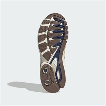 adidas Adistar Control 5 Kadın Günlük Spor Ayakkabı