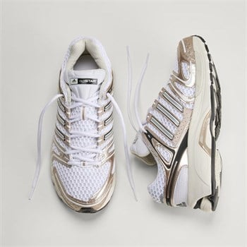 adidas Adistar Control 5 Kadın Günlük Spor Ayakkabı