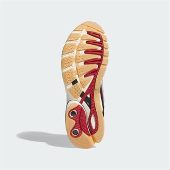 adidas Adistar Control 5 Kadın Günlük Spor Ayakkabı