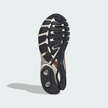 adidas Adistar Control 5 Kadın Günlük Spor Ayakkabı