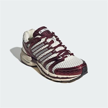 adidas Adistar Control 5 Kadın Günlük Spor Ayakkabı