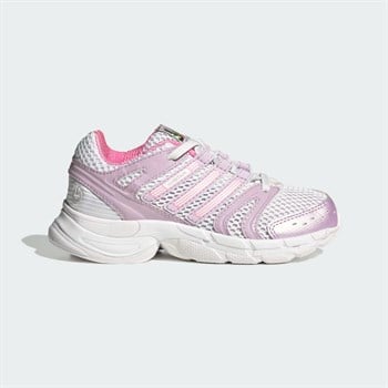 adidas Adistar Control 5 Led EL Çocuk Günlük Spor Ayakkabı