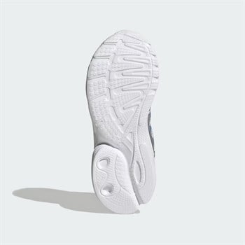 adidas Adistar Control 5 Led EL Çocuk Günlük Spor Ayakkabı