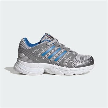 adidas Adistar Control 5 Led EL Çocuk Günlük Spor Ayakkabı