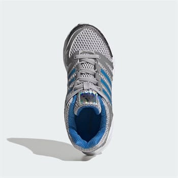 adidas Adistar Control 5 Led EL Çocuk Günlük Spor Ayakkabı