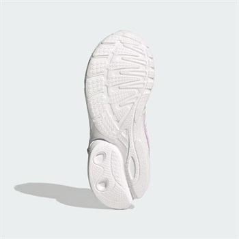 adidas Adistar Control 5 Led EL Çocuk Günlük Spor Ayakkabı