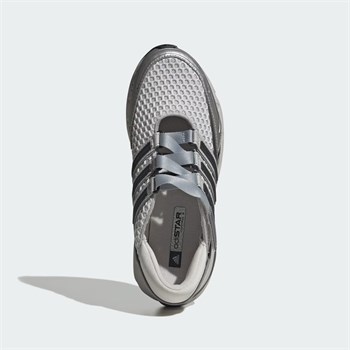 adidas Adistar Control 5 Mary Jane Kadın Günlük Spor Ayakkabı