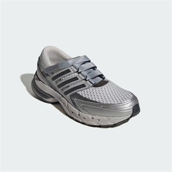adidas Adistar Control 5 Mary Jane Kadın Günlük Spor Ayakkabı