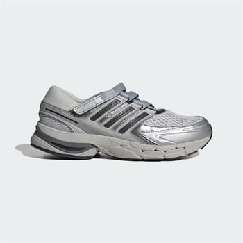 adidas Adistar Control 5 Mary Jane Kadın Günlük Spor Ayakkabı
