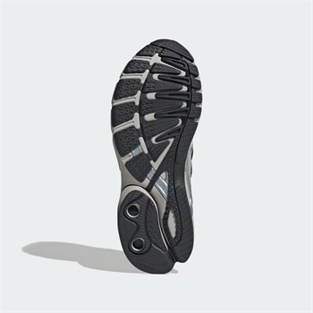 adidas Adistar Control 5 Mary Jane Kadın Günlük Spor Ayakkabı