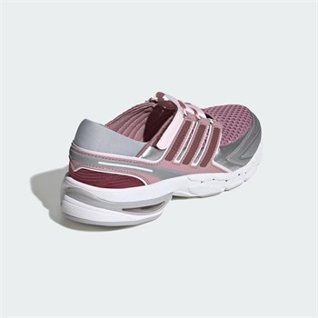 adidas Adistar Control 5 Mary Jane Kadın Günlük Spor Ayakkabı