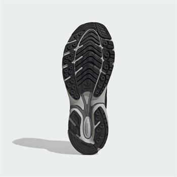 adidas Adistar Cushion Kadın Günlük Spor Ayakkabı