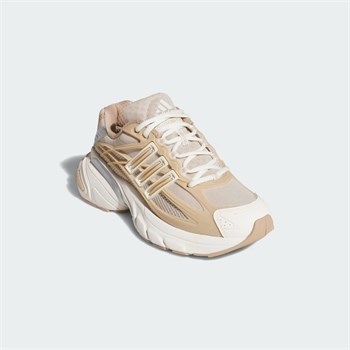 adidas Adistar Cushion XLG 2.0 Kadın Günlük Spor Ayakkabı