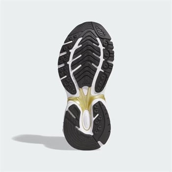 adidas Adistar Cushion XLG 2.0 Kadın Günlük Spor Ayakkabı