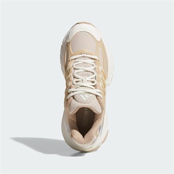 adidas Adistar Cushion XLG 2.0 Kadın Günlük Spor Ayakkabı