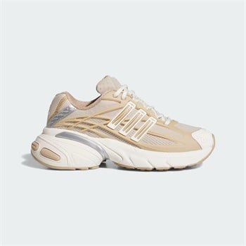 adidas Adistar Cushion XLG 2.0 Kadın Günlük Spor Ayakkabı