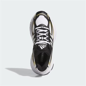 adidas Adistar Cushion XLG 2.0 Kadın Günlük Spor Ayakkabı