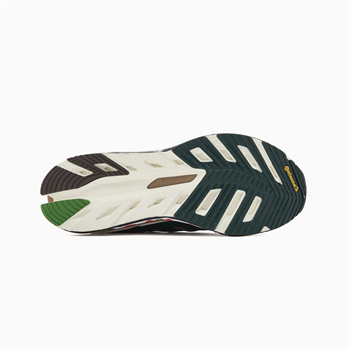adidas Adistar Hrmy Bape Erkek Günlük Spor Ayakkabı