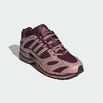 adidas Adistar MLD Kadın Günlük Spor Ayakkabı