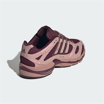 adidas Adistar MLD Kadın Günlük Spor Ayakkabı