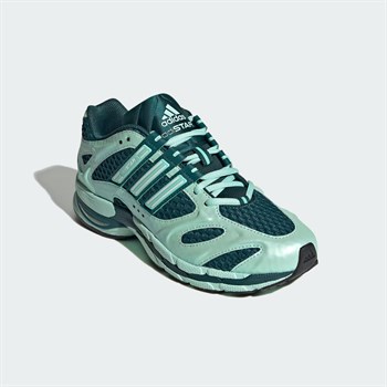 adidas Adistar Mld Kadın Günlük Spor Ayakkabı