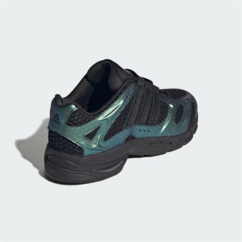 adidas Adistar MLD Kadın Günlük Spor Ayakkabı