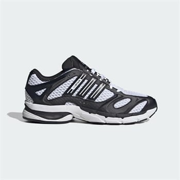adidas Adistar Mld Kadın Günlük Spor Ayakkabı