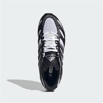 adidas Adistar Mld Kadın Günlük Spor Ayakkabı