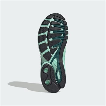 adidas Adistar Mld Kadın Günlük Spor Ayakkabı