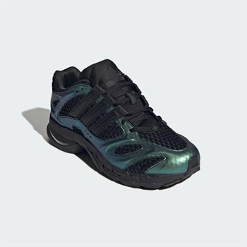adidas Adistar MLD Kadın Günlük Spor Ayakkabı