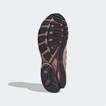 adidas Adistar MLD Kadın Günlük Spor Ayakkabı