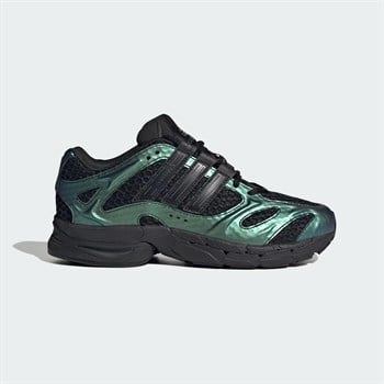 adidas Adistar MLD Kadın Günlük Spor Ayakkabı