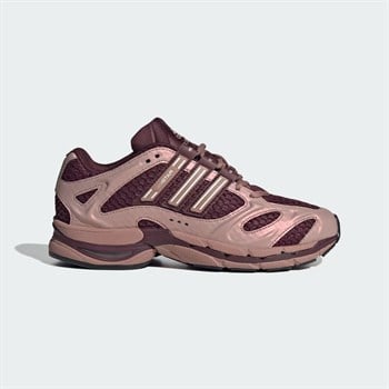adidas Adistar MLD Kadın Günlük Spor Ayakkabı