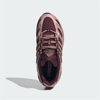 adidas Adistar MLD Kadın Günlük Spor Ayakkabı