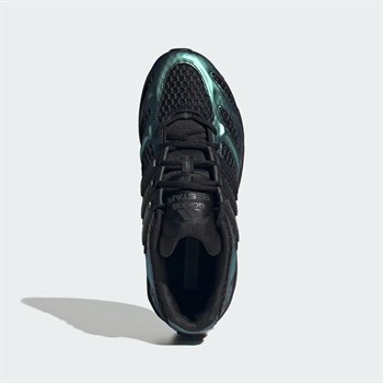 adidas Adistar MLD Kadın Günlük Spor Ayakkabı