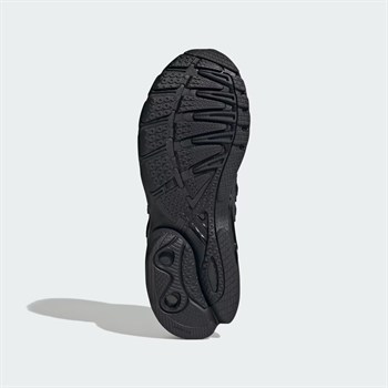 adidas Adistar MLD Kadın Günlük Spor Ayakkabı