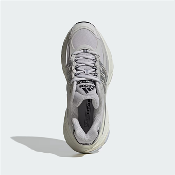 adidas Adistar XLG 2.0 Erkek Günlük Spor Ayakkabı