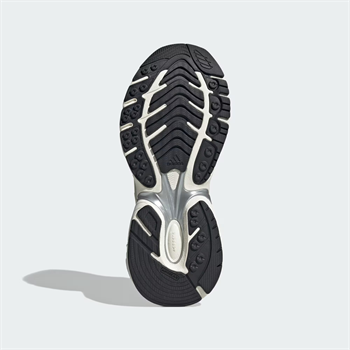 adidas Adistar XLG 2.0 Kadın Günlük Spor Ayakkabı