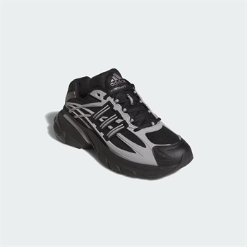 adidas Adistar XLG 2.0 Erkek Günlük Spor Ayakkabı