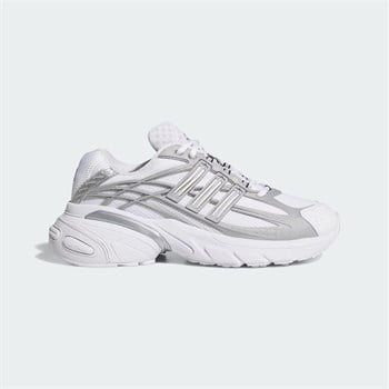adidas Adistar XLG 2.0 Kadın Günlük Spor Ayakkabı