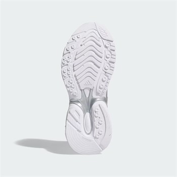 adidas Adistar XLG 2.0 Kadın Günlük Spor Ayakkabı