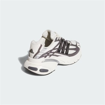 adidas Adistar XLG 2.0 Günlük Spor Ayakkabı