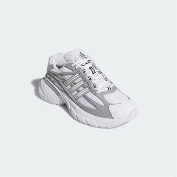 adidas Adistar XLG 2.0 Kadın Günlük Spor Ayakkabı