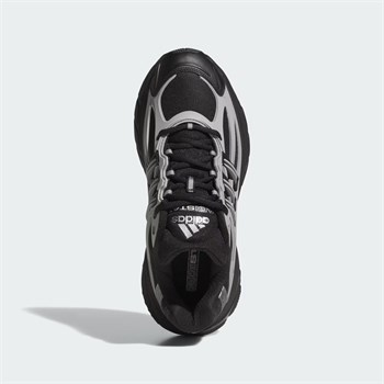 adidas Adistar XLG 2.0 Erkek Günlük Spor Ayakkabı