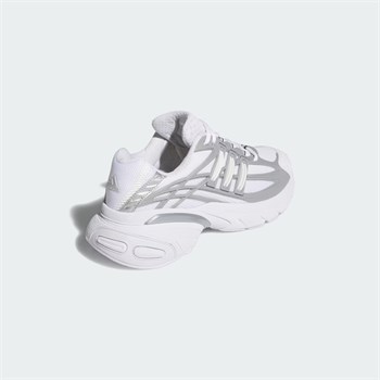 adidas Adistar XLG 2.0 Kadın Günlük Spor Ayakkabı