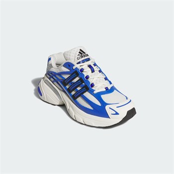 adidas Adistar XLG 2.0 Erkek Günlük Spor Ayakkabı