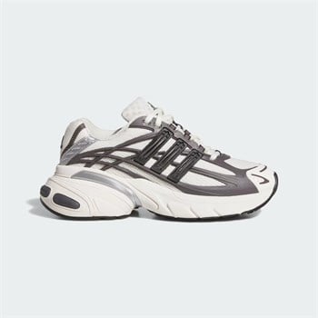 adidas Adistar XLG 2.0 Günlük Spor Ayakkabı