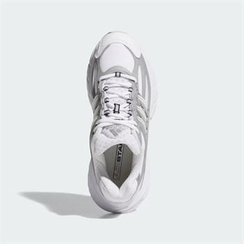 adidas Adistar XLG 2.0 Kadın Günlük Spor Ayakkabı